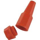 Fhm034 Bikemaster Spark Plug Protector