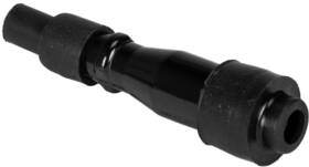 6203-2rs Fire Power 8022 Spark Plug Cap Sd05f Replaces Ngk #