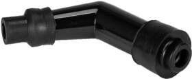 6206-2rs Fire Power 8052 Spark Plug Cap Vd05f Replaces Ngk #