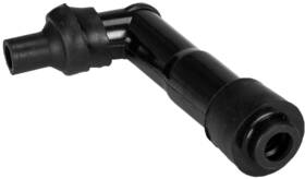 6302-2rs Fire Power 8072 Spark Plug Cap Xd05f Replaces Ngk #