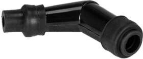 6304-2rs Fire Power 8082 Spark Plug Cap Yb05f Replaces Ngk #