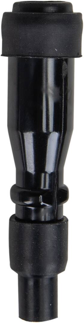 6305-2rs Fire Power 8374 Spark Plug Cap Sb05e Replaces Ngk #