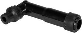 Xb05f Fire Power 8062 Ngk Style Spark Plug Cap