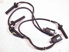 68980 Fjr Cables Fjr1300 1300 Coils Yamaha Plug 03-05 Ignition Spark