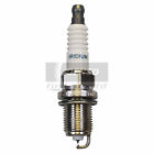 Fk16r-a8 Denso Spark Sip Fits Toyota Prius