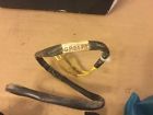 Fp8052 7 E16 Ktm Xc Xcf Sxf Stock Electrical Charging System Stator Rotor