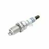 Fr6ki332s Bosch Spark Plug 5054716554390