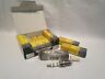 Fr7ldc Unbranded Bosch Spark Plug Super Plus Bougie Candela 3165143134382
