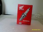 98079-5817u Fr8bi-11 Ngk Pack Honda Spark Plugs New Old Stock