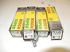 Fr8ldc Bosch 8 Super Spark