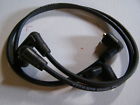 Stk033l " Free Type Ship Long Us Plug Spark 24 Norton Wire Bsa Triumph 440