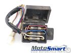 Fuse Fair 110000 Kawasaki Used Kz400 Box 1977 Case Holder