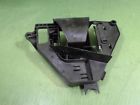 70348-09 Fuse Street Fl Flhx Harley Caddy Glide 2013 Block Touring Davidson