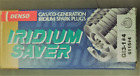 Gi3-1-industrial G13-1 Denso Spark Plugs