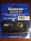 G4055e Gunson Colortune Compression Tester To Adaptor Kit Washer Hex Key