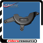 Gbrec-1198-2007-1-gbr Gb Racing Secondary Alternator