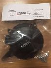 Gbrec-1199-2012-1-gbr Gb Racing Alternator Cover Ducati
