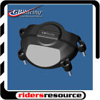 Gbrec-r6-2008-1-k-gbr Gb Racing Alternator Cover