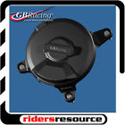Gbrec-rc8-2008-1-gbr Gb Racing Alternator Cover