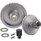 33-4226 Generator Crankcase Kit Gear Cycle