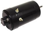 29975-65ta Generator 65a 1965-81 Model Fits Volt Replaces Hd 12 17001 Sportster