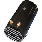 Generator-6v-15a Dgv-2578 Cycle Electric American-made For Harley Davidson