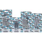 Ds-190788 Generator Bolt -74-14 Kit Gardner-westcott C-74-14
