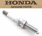 31909-men-a31 Genuine Ngk Crf450 Oem Honda Spark Iridium Plug 2009-2013 Platinum K22