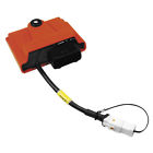 Gk-gp1pwr-0078 Get Ignitions Gp1-power Ecu Motorcycle