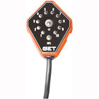 08057018265565 Gk-lcgpa-0001 Get Ignitions Lc-gpa Launch