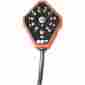 Gk-lcgpa-0002 Get Ignitions Lc-gpa Launch Control Motorcycle Fuel Systems