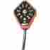 Gk-lcgpa-0003 Get Ignitions Lc-gpa Launch Control Motorcycle Fuel Systems