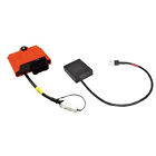 Gk-rx1pwr-0121 Get Ignitions Rx1-power Ecu