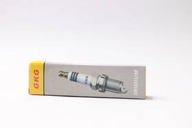 Aix-lfr6 Gkg 6-pk Resistor Spark Plugs