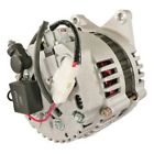 1500se Gl Gold Honda 1500a 1500i Alternator Amp 90 Wing 1500 Volt 12