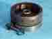 31110-mb9-003 Gl1000 Honda 75-83 Gl1100 Goldwing Gl Rotor Starter Clutch