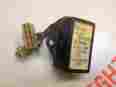 38200-371-153 Gl1000 Honda 75-77 Goldwing Fuse Box Oem 02749