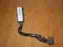 38000-mg9-681 Gl1200 Honda Fuse Box W Fuses Gl 1200 Goldwing Aspencade 1985