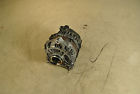 S702389-151a Gl1800 08 Goldwing 1800 Alternator 2008 Honda