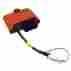 Gk-gp1pwr-0089 Gp1-power Get Ignitions Ecu Motorcycle Electrical