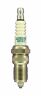 Gr15zc Brisk Nib Set Of Premium Multi Spark Racing Plugs Auto