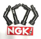 Gs750e-l Gs1100g Caps Ngk 77-79 Suzuki