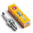 Gsx-r1100 Ngk Special Type Spark Plug J9a Suzuki 86-87