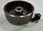 Gsx-r600 Oem 97 98 99 00 Suzuki Gsxr600 Gsxr 600 Stator Rotor Flywheel