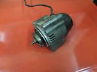 31400-48b03 Gsx1100f 1992 Katana 1100 Suzuki Altenator