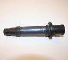33410-02h00 Gsxr Coil 2007 Assy 07 750 Ignition Spark Plug Gsxr750 Wire