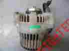31400-17e20 Gsxr750 Suzuki 1994-1998 Rf600r Alternator Assembly