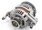 Gu05712431 Moto Guzzi 2007 Breva