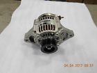 101211-3890 Gu0571431 Denso Moto Guzzi Gererator