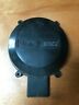 Gu18001650 Moto Guzzi Tonti Frame Alternator Cover